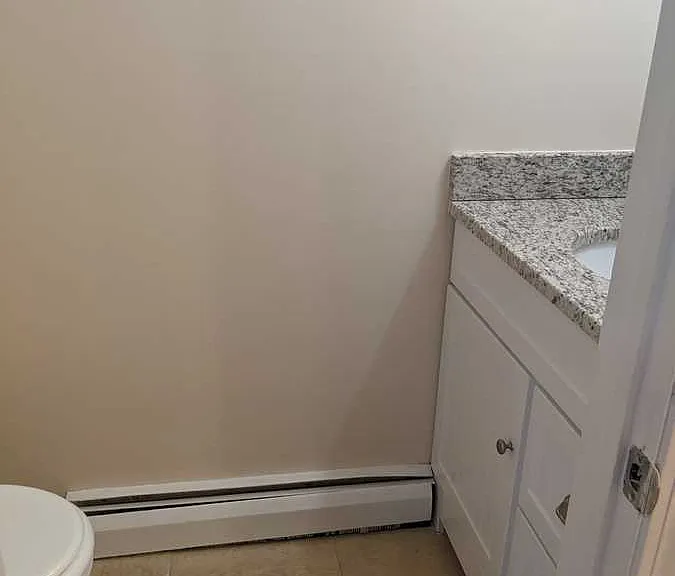 28 Otis St #28F — Photo 26