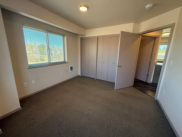 r135 — Photo 11