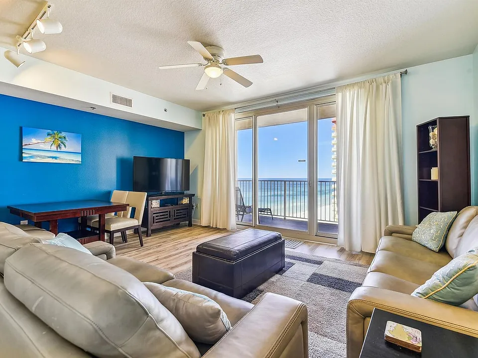 104 Gulfside Dr #ID1523316P