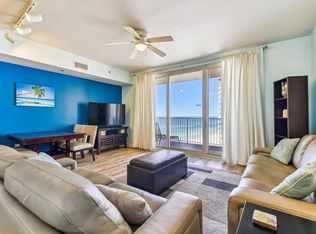 104 Gulfside Dr #Id1523316p, Panama City Beach, FL 32407