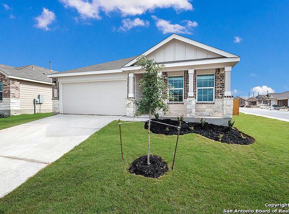 31928 Jacaranda Way, Bulverde, TX 78163 | MLS #1787042 | Zillow