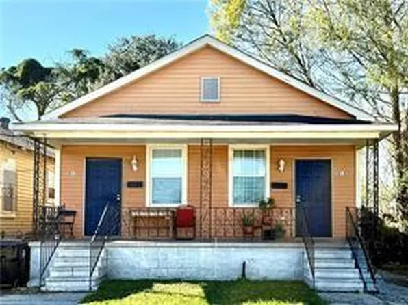 2012-14 Annette St, New Orleans, LA 70116
