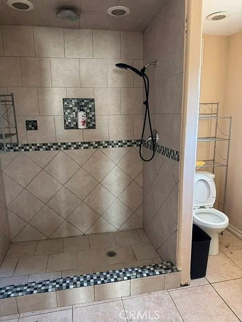 3 bed, 1700 sqft, $2,750 — Photo 4