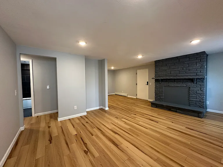 607 Bear St #202 — Photo 6