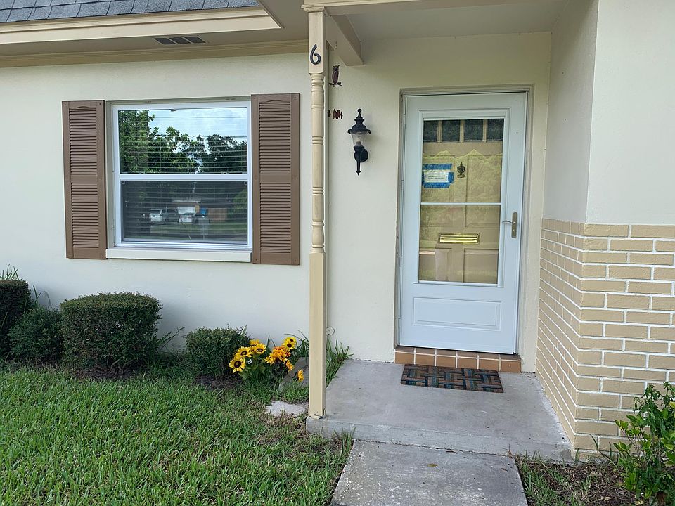 1st image of 1469 Normandy Park Dr APT 6