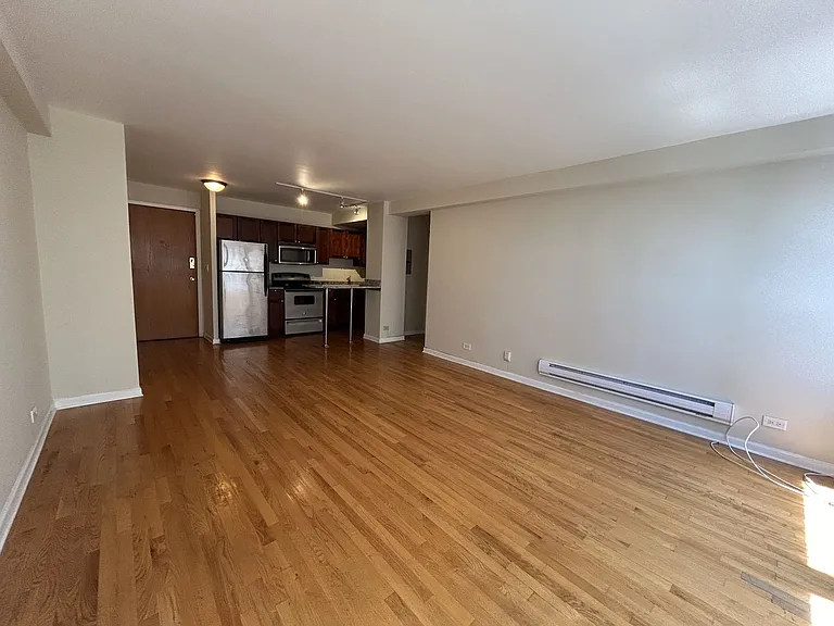 4180 Marine Terrace Apartments — Photo 147