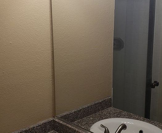 4th image of 4804 Grouse Run Dr APT Q3