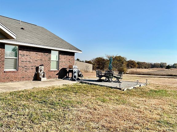 4th image of 9892 Buckaloo Bend Rd