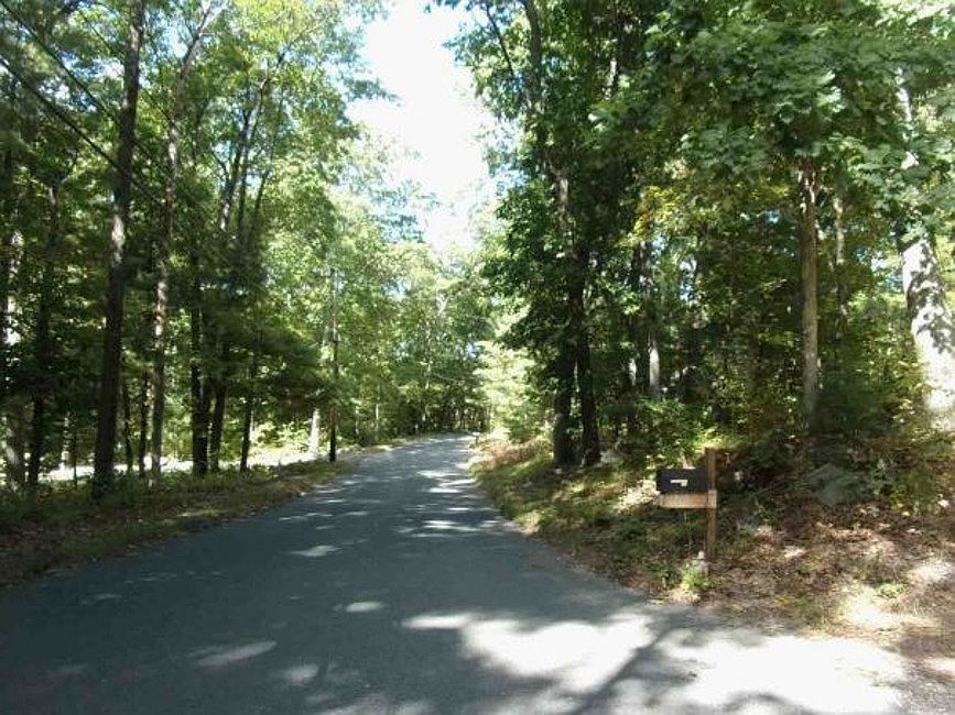 269 Hovey Rd, Monson, MA 01057 Zillow