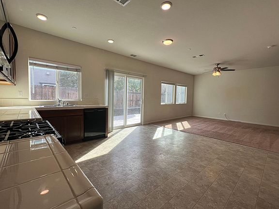 2nd image of 4442 Ibiza Island Way
