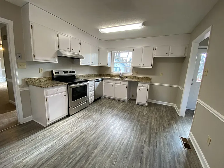 216 Woods Ream Dr — Photo 11