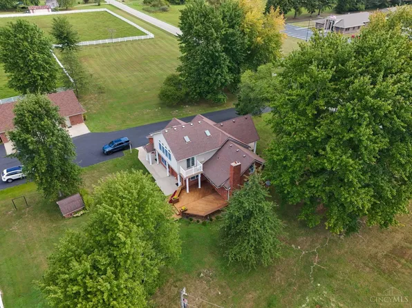 12693 State Route 774, Bethel, OH 45106