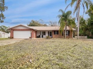 292 E Constance Rd, Debary, FL 32713
