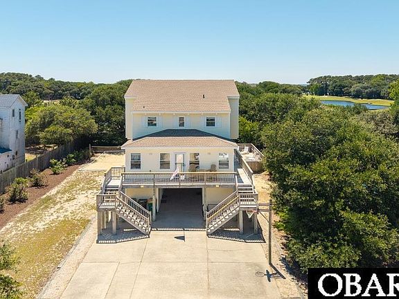 3rd image of 534 Ocean Trail