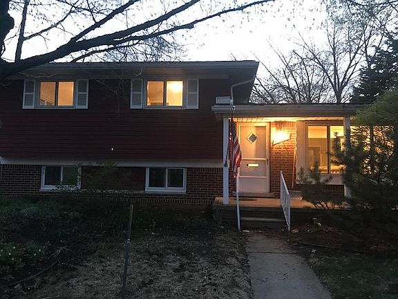 2nd image of 14665 Ronnie Ln