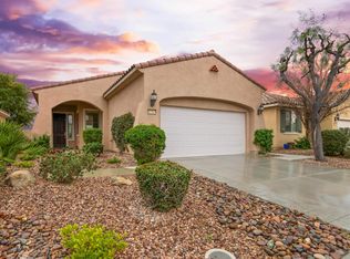 81561 Avenida Celaya, Indio, CA 92203