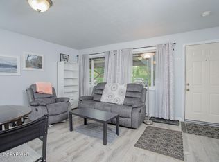 7141 Weimer Rd APT 14, Anchorage, AK 99502