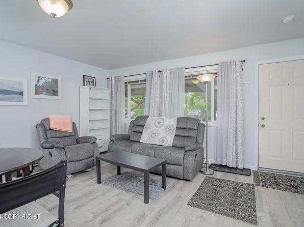 7141 Weimer Rd APT 14, Anchorage, AK 99502