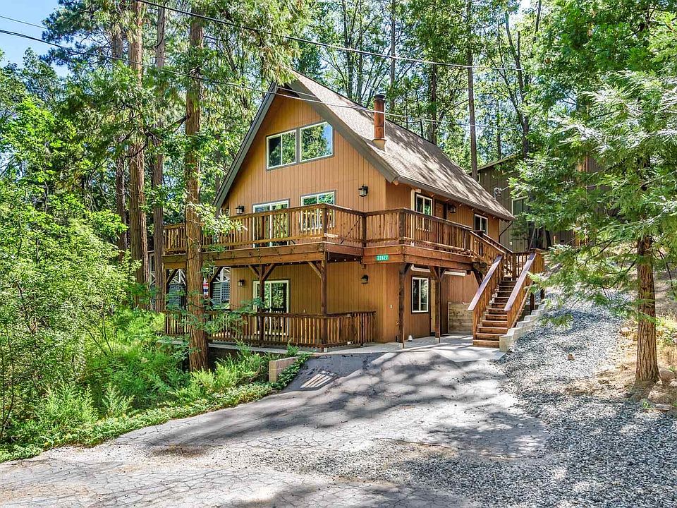 1st image of 22827 Sierra Dr