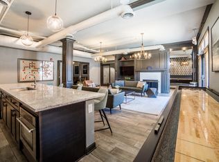 300 Providence Blvd #2211, Carmel, IN 46032