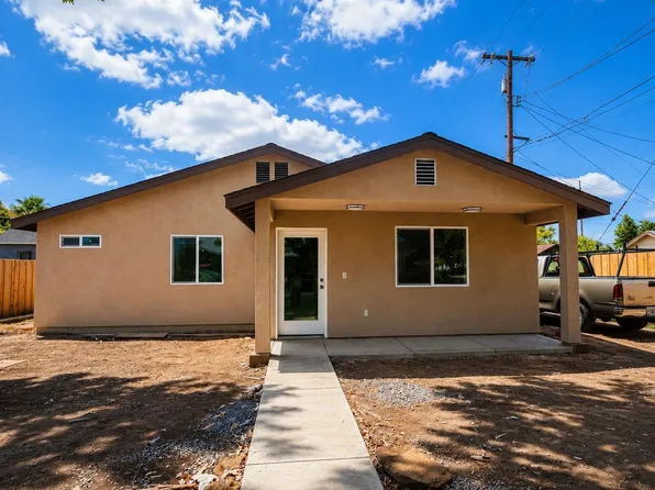 2014 E California Avenue, Fresno, CA 93706