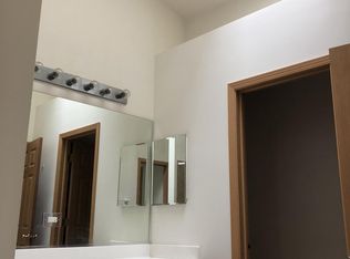 6515 Blue Sky Ln #249-2, Matteson, IL 60443