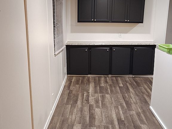 5th image of 25266 Howsor Dr
