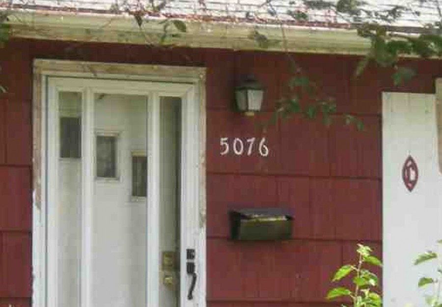 2nd image of 5076 Washington St