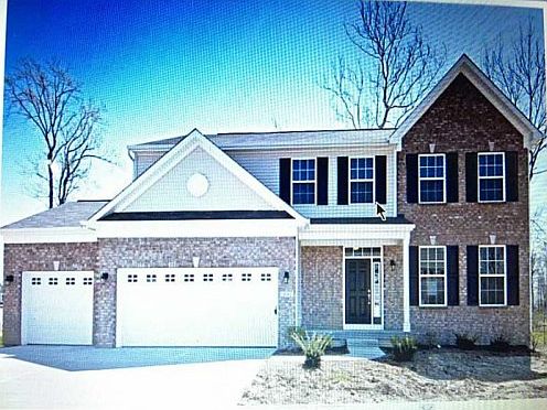 1st image of 4843 Shakamak Ct