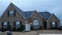1st image of 5595 Sugarberry Ln