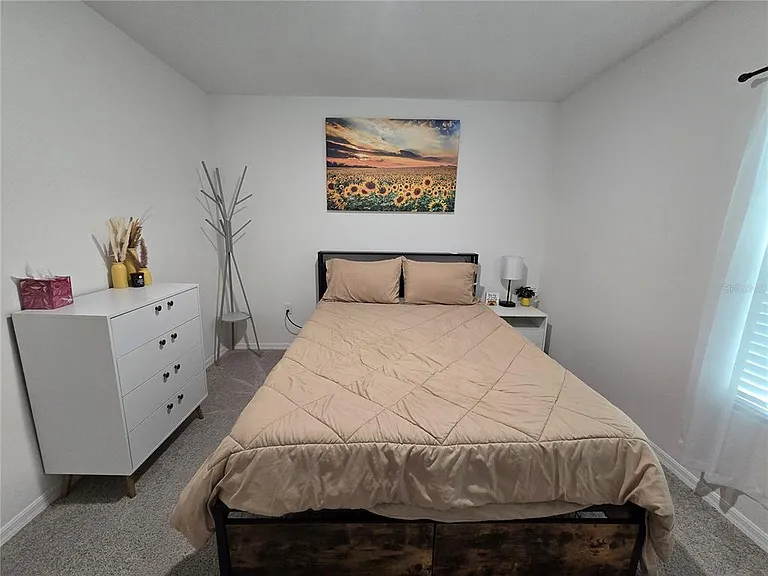 15271 Green Jay Rd — Photo 18