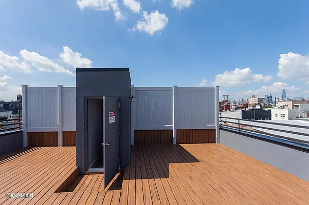 Rented by Citi Habitats | media 40