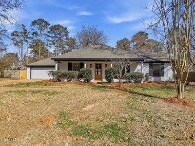 324 Autumn Crest Dr, Ridgeland, MS, 39157