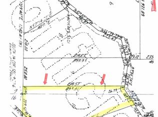 18004 142nd Ave SE, Snohomish, WA 98290