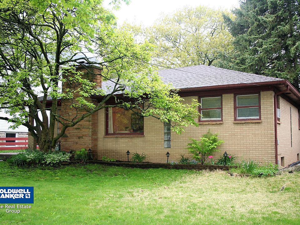 1st image of 645 N 11th St