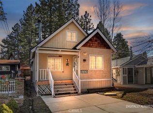 569 Lakewood Ln, Big Bear Lake, CA 92315