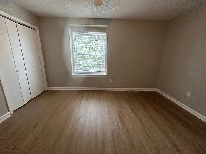 940 Glenn St #703 — Photo 18