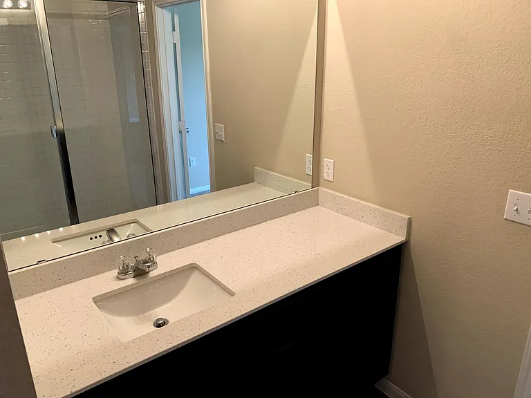 160 Cherry Blossom Dr — Photo 18