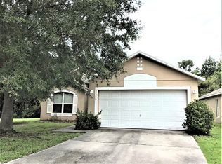 14338 Econ Woods Ln, Orlando, FL 32826