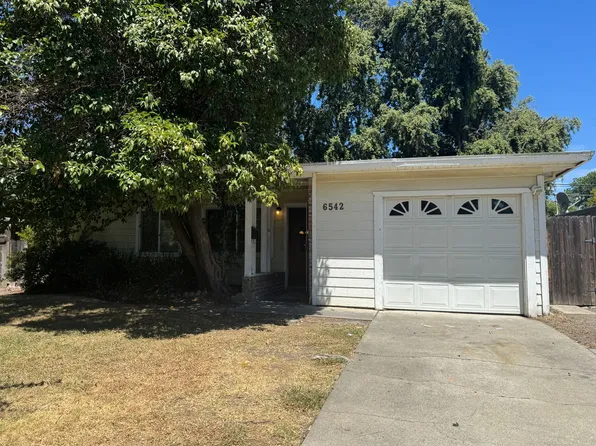 6542 Leesburg Pl, Stockton, CA 95207