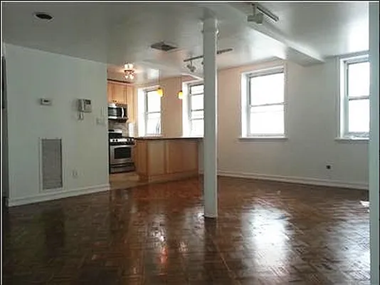 Rented by New York is Home | media 13