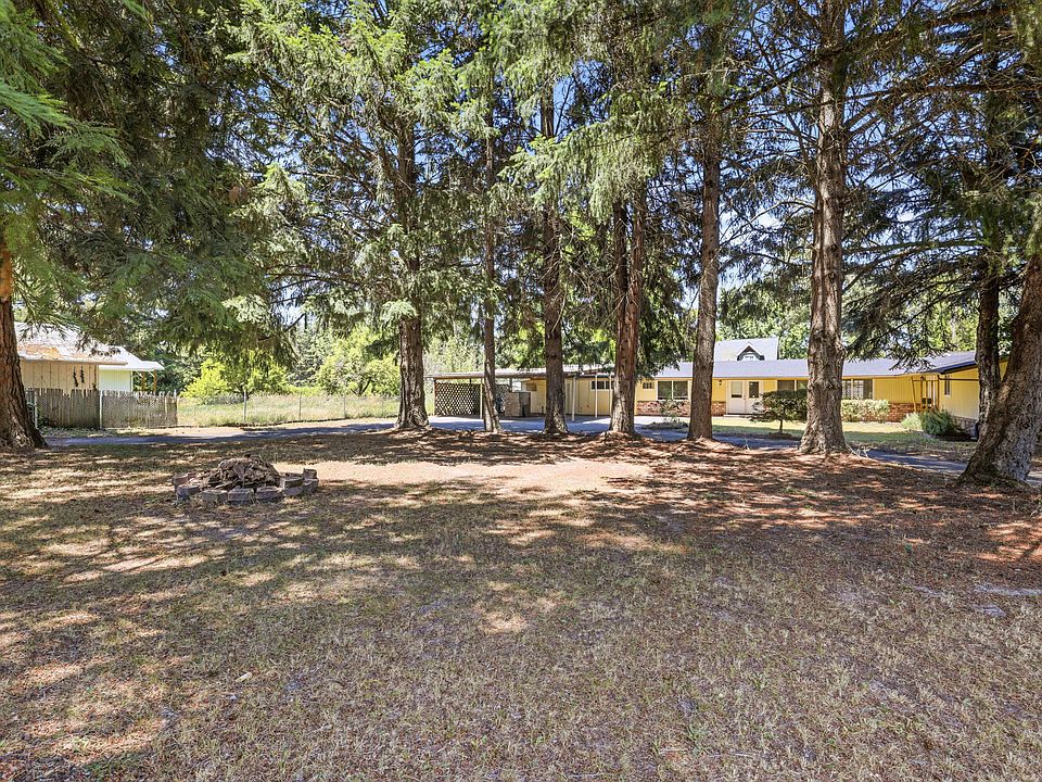 1st image of 1980 McCarter Ln