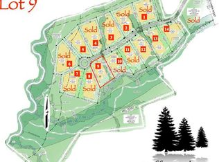 9 Forest Dr, Kennebunkport, ME 04046