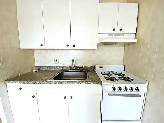 1st image of 76-17 47th Ave #2CC