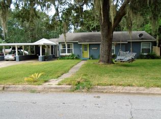 439 S Macarthur Ave, Panama City, FL 32401