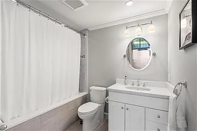 19 Park Ave — Photo 21