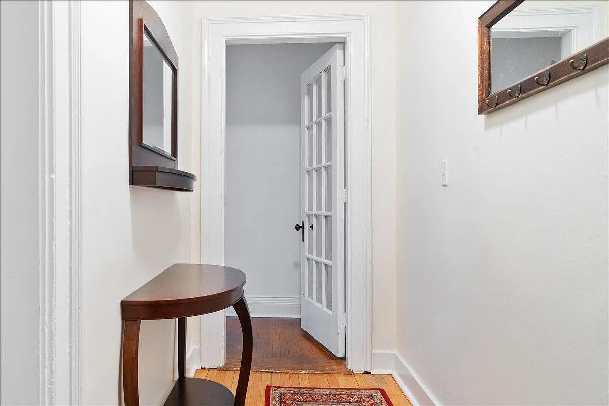 2 bed, 1500 sqft, $1,595 — Photo 3