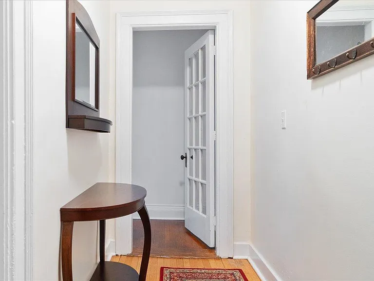 409 S Melcher St #3 — Photo 3