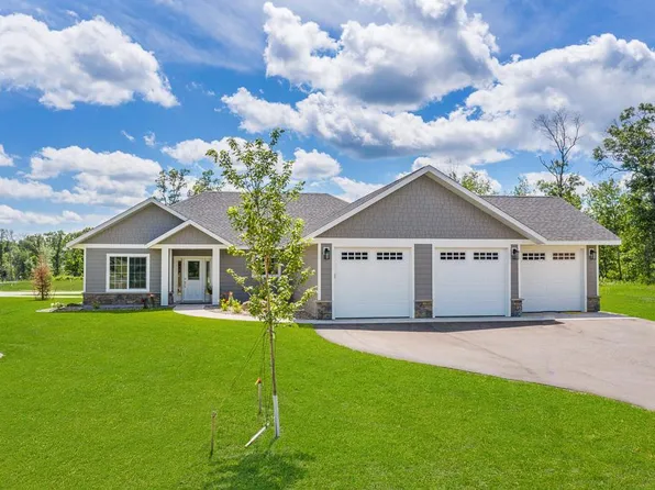 11307 Dutch Cir, East Gull Lake, MN 56401