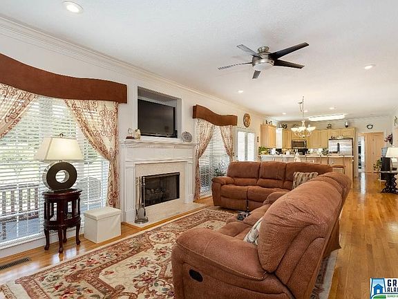 5th image of 34 Wigeon Cir